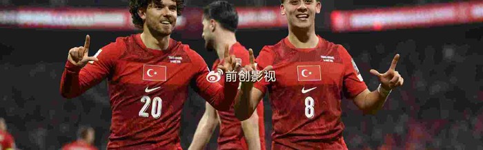 华体会体育登录-挪威连赢八场进世界杯，北欧小国变强了，瑞典却连小组都出不了线|北马其顿|埃尔林-哈兰德|瑞典足球队|世预赛|努萨_新浪体育_新浪新闻