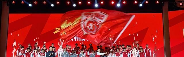 华体会体育注册-苏超常州队主教练郑小田：以最佳的状态迎战学霸南通队