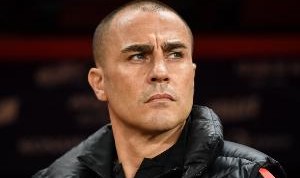 华体会体育注册-潘伟力：卡纳瓦罗离开广州主动放弃的薪资，比这次足协预算高得多