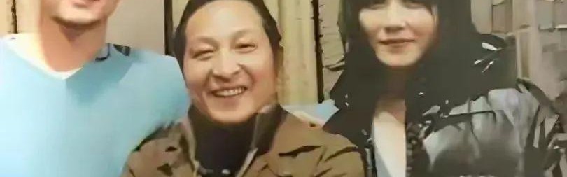 官方网站-佛缘变孽缘？王菲被曝与释永信特殊关系，天价捐赠记录曝光引哗然