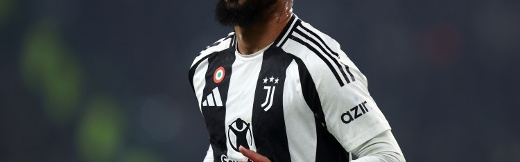 米体：D-路易斯和冈萨雷斯不一定被买断，尤文面临6000万财务风险