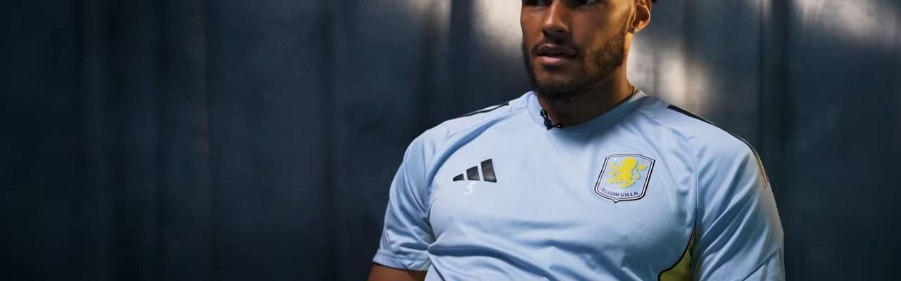 明斯：对阵埃弗顿对我们而言非常重要，我们必须尽快开始赢球