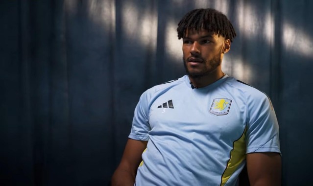 明斯：对阵埃弗顿对我们而言非常重要，我们必须尽快开始赢球