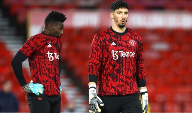 华体会体育注册-英媒：多个国家转会窗未关闭，奥纳纳&amp;斯特林等球员仍可能离开