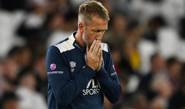 官方网站-TA：西汉姆球迷呼吁抵制10月比赛，抗议俱乐部管理层&amp;要求下台