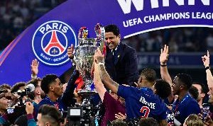 华体会体育登录-土豪圆梦卡塔尔财团2011年5000万收购巴黎，14年投入超20亿欧