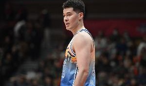 官方网站-孔德昕：阿不都在赵睿和李炎哲缺阵时穿MVP皮肤 林葳高起点高要求