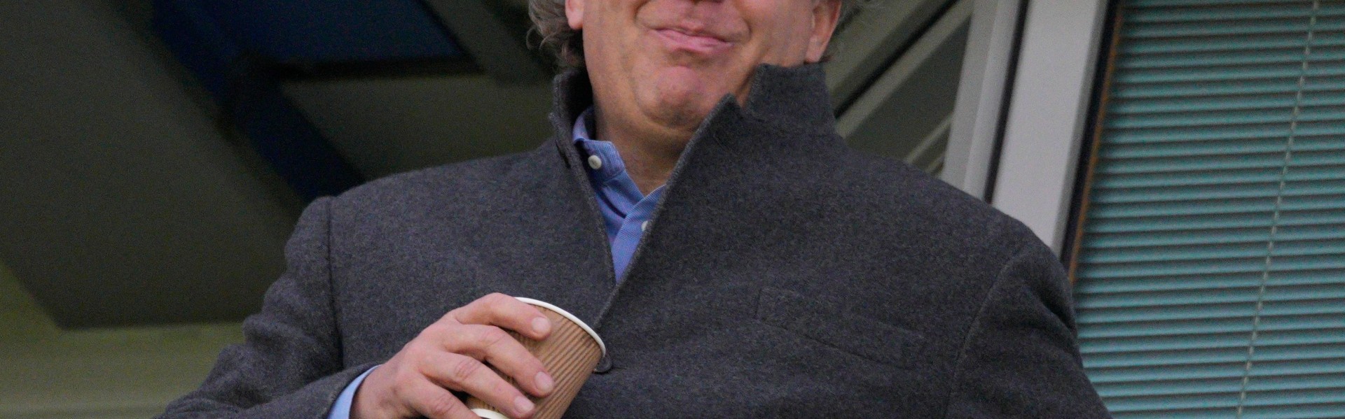 独立报：切尔西违规案引争议，现在是否该为过去的错误担责成焦点