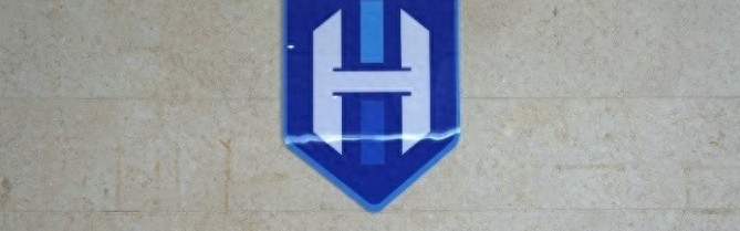 安徽皖美足球俱乐部正式成立，填补安徽职业足球体系空白