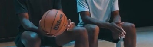 奥萨尔坚称更受母亲偏爱：她总悄悄对我说别告诉阿门