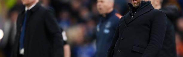 华体会体育登录-魔鬼换人3分变1分，波特绝命三件套自绝蓝军4连胜