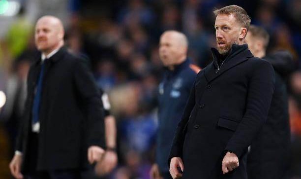 华体会体育登录-魔鬼换人3分变1分，波特绝命三件套自绝蓝军4连胜