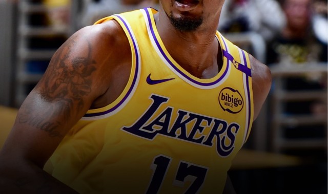 ESPN为火箭签下芬尼-史密斯评级：填补狄龙空缺同时保全阵容深度获A