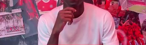 华体会体育登录-杰克逊快问快答：C罗&amp;内马尔是我偶像 生涯最重要时刻是签约黄潜