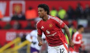 华体会体育注册-ESPN：曼联仍在为马拉西亚寻找离队方案，有些联赛转会窗还没关闭