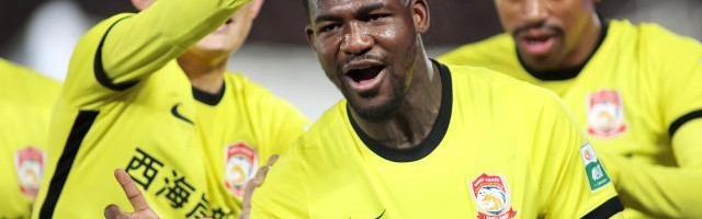 华体会体育注册-【中超】里亚斯克斯破门 升班马西海岸1比0战胜海牛