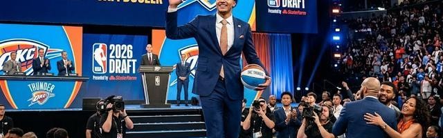 华体会体育登录-雷霆密谋向上交易抢布泽尔？NBA高管们已经吓出冷汗