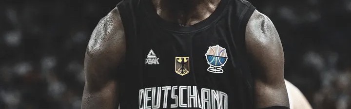 官方网站-德国欧锦赛至今场均净胜对手32.8分，自1969年以来最高