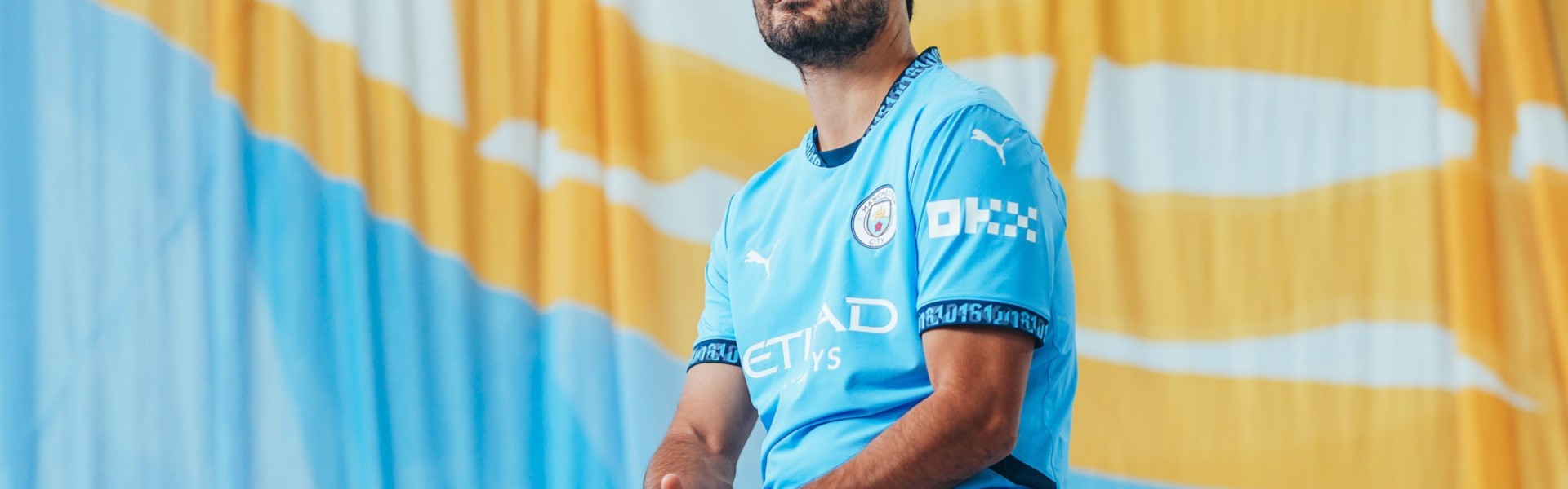 京多安两度零价转会：巴萨曼城接连释放34岁中场高薪合约