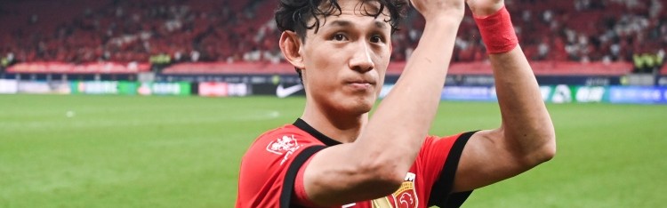 华体会体育登录-确认为海港再战一年，36岁王燊超：队长最重要的一点是以身作则