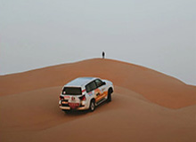 易建联：我决定正式告别我的篮球职业生涯