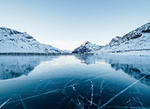 风起云涌的线上体验：解码开云体育官网的魅力