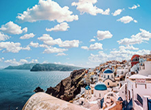 似曾相识！赵睿末节三分随缘一抛打板命中 复制韦德绝杀神仙球