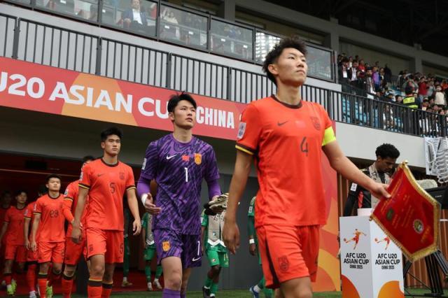 1740374602179093446.jpg image (1).jpg