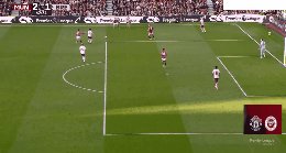 1729351779897092104.gif mun bre 11.gif