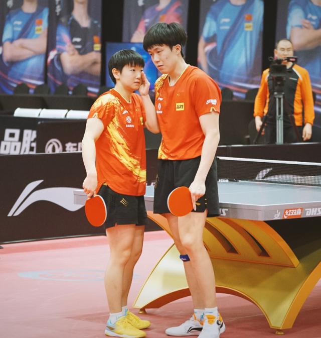 1680101741984078208.png 43.png