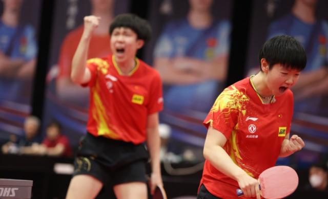 1680101828655024928.png 44.png