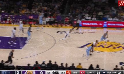 1.gif